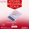 UGX 30000,  Baking Kitchen Weighing Scales Price In Uganda +256 754857645