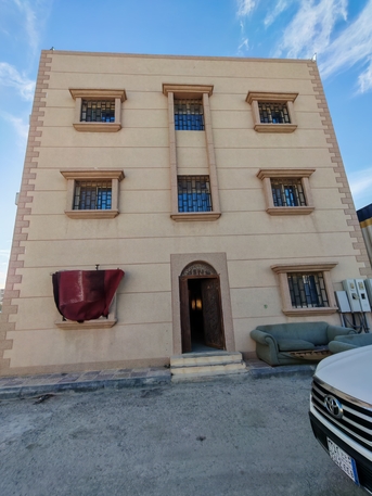 Jubail, Staff Accomodation, SAR 50000,  Staff Accommodation &ndash; Rooms For Rent