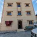 SAR 50000,  Staff Accommodation &ndash; Rooms For Rent
