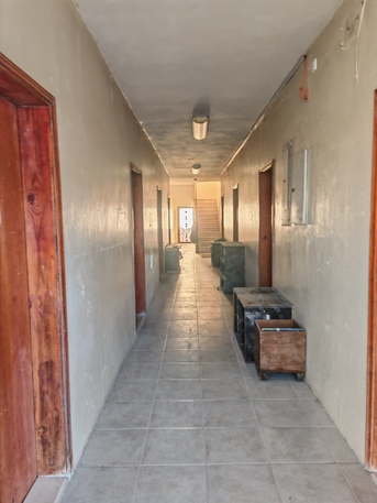 Jubail, Staff Accomodation, SAR 50000,  Staff Accommodation &ndash; Rooms For Rent