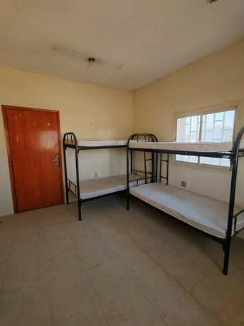 Jubail, Staff Accomodation, SAR 50000,  Staff Accommodation &ndash; Rooms For Rent