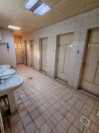 Jubail, Staff Accomodation, SAR 50000,  Staff Accommodation &ndash; Rooms For Rent