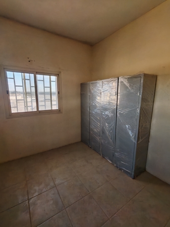 Jubail, Staff Accomodation, SAR 50000,  Staff Accommodation &ndash; Rooms For Rent