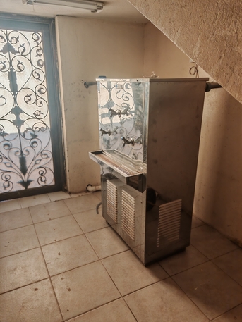 Jubail, Staff Accomodation, SAR 50000,  Staff Accommodation &ndash; Rooms For Rent