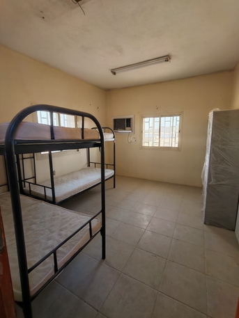 Jubail, Staff Accomodation, SAR 50000,  Staff Accommodation &ndash; Rooms For Rent
