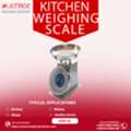 UGX 30000,  Home Kitchen Weighing Scales In Uganda +256 761096148