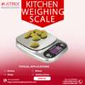 UGX 40000,  Kitchen Weighing Scales Brands In Uganda +256 754857645