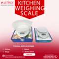 UGX 30000,  Kitchen Food Weighing Scales Supplier In Uganda +256 761096148