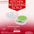 UGX 30000,  Accurate Kitchen Weighing Scales Vendor In Uganda +256 754857645