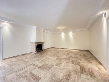 Abdoun, Apartments/Houses, JOD 20000/year,  2 BR,  180 Sq. Meter,  Ground Floor Apartment For Rent In Abdoun