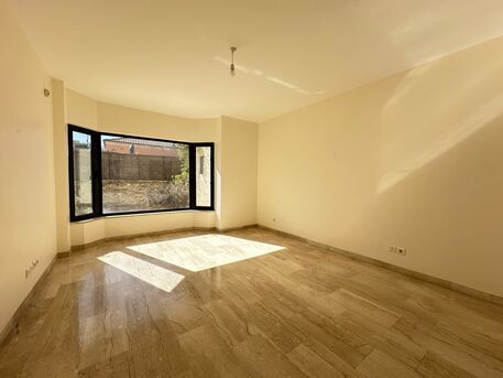 Abdoun, Apartments/Houses, JOD 20000/year,  2 BR,  180 Sq. Meter,  Ground Floor Apartment For Rent In Abdoun