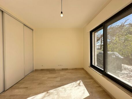 Abdoun, Apartments/Houses, JOD 20000/year,  2 BR,  180 Sq. Meter,  Ground Floor Apartment For Rent In Abdoun