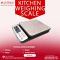 UGX 60000,  Kitchen Weighing Scales Seller In Uganda +256 761096148