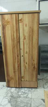 Aziziyah, Appliances, SAR 130, Cupboard, Kitchen Cabinets & Tea Table