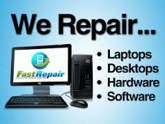 Dammam, Computer, ✅✅✅ LAPTOP & COMPUTER REPAIR SERVICES &ndash; DAMMAM ✅✅✅