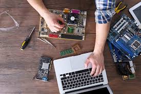 Dammam, Computer, ✅✅✅ LAPTOP & COMPUTER REPAIR SERVICES &ndash; DAMMAM ✅✅✅