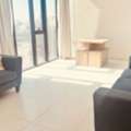 BHD 330/month,  3 BR,  SEMI FURNISHED THREE BEDROOM FLAT FOR RENT IN UM AL HASSAM