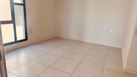 Manama, Apartments/Houses, BHD 330/month,  3 BR,  SEMI FURNISHED THREE BEDROOM FLAT FOR RENT IN UM AL HASSAM