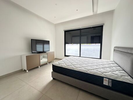 Abdoun, Apartments/Houses, JOD 25000/year,  Furnished,  3 BR,  225 Sq. Meter,  Furnished Apartment For Rent In Abdoun