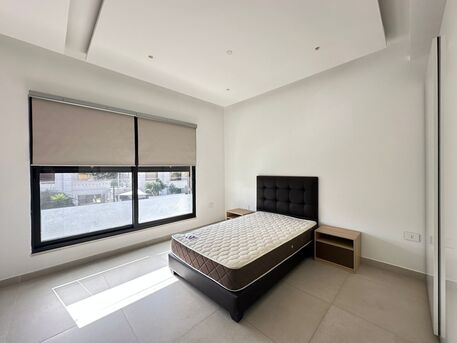 Abdoun, Apartments/Houses, JOD 25000/year,  Furnished,  3 BR,  225 Sq. Meter,  Furnished Apartment For Rent In Abdoun