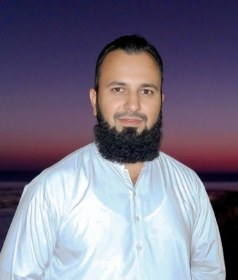 Riyadh, Job Seekers, Purchase Manager /Procurement Supervisor /Procurement Specialist.