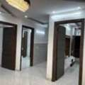 INR 15000/month,  Furnished,  Studio,  Family Flats For Rent In Vipin Garden | 2, 3 & 4 BHK Available