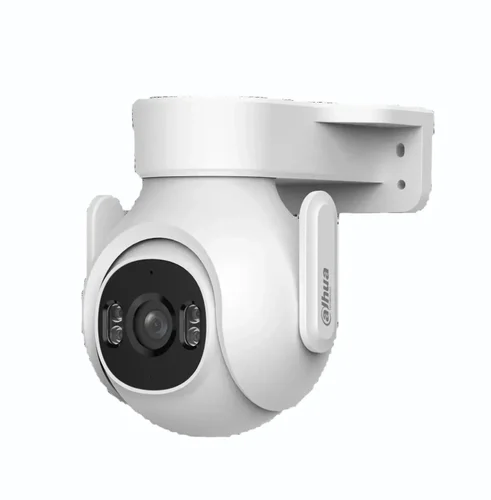 Riyadh, Household Items, SAR 330,  Wifi Home Security Camera - Indoor/Outdoor