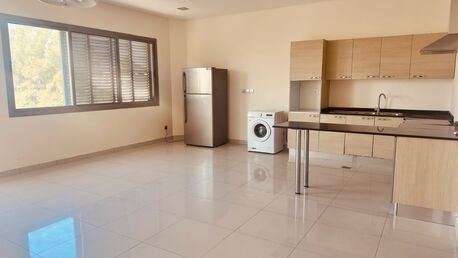 Adliya, Apartments/Houses, BHD 330/month,  2 BR,  SEMI FURBISHED TWO BEDROOM FLAT FOR RENT IN ADLIYA WITH UNLIMITTED EWA