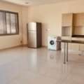 BHD 330/month,  2 BR,  SEMI FURBISHED TWO BEDROOM FLAT FOR RENT IN ADLIYA WITH UNLIMITTED EWA