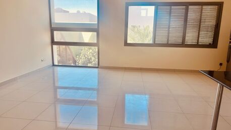 Adliya, Apartments/Houses, BHD 330/month,  2 BR,  SEMI FURBISHED TWO BEDROOM FLAT FOR RENT IN ADLIYA WITH UNLIMITTED EWA