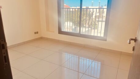 Adliya, Apartments/Houses, BHD 330/month,  2 BR,  SEMI FURBISHED TWO BEDROOM FLAT FOR RENT IN ADLIYA WITH UNLIMITTED EWA