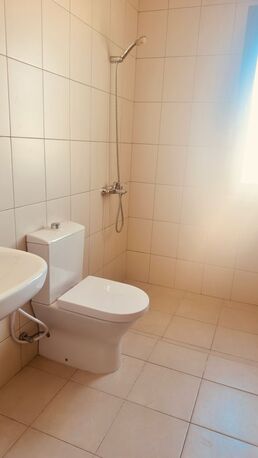 Adliya, Apartments/Houses, BHD 330/month,  2 BR,  SEMI FURBISHED TWO BEDROOM FLAT FOR RENT IN ADLIYA WITH UNLIMITTED EWA