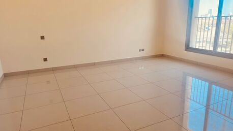 Adliya, Apartments/Houses, BHD 330/month,  2 BR,  SEMI FURBISHED TWO BEDROOM FLAT FOR RENT IN ADLIYA WITH UNLIMITTED EWA