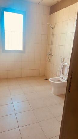 Adliya, Apartments/Houses, BHD 330/month,  2 BR,  SEMI FURBISHED TWO BEDROOM FLAT FOR RENT IN ADLIYA WITH UNLIMITTED EWA