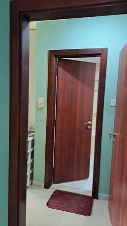 Dubai, Apartments/Houses, Furnished,  2 BR,  Private Room For Rent