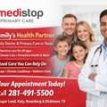 Best Family Physician For Complete Care
