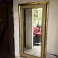 BHD 20,  NEW Wall Mirror