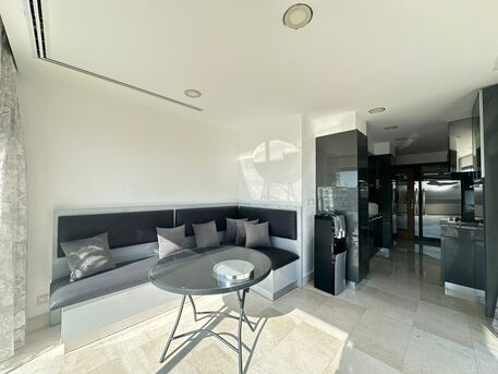 Abdoun, Apartments/Houses, JOD 35000/year, Furnished, 2 BR, 320 Sq. Meter, Luxury Rooftop For Rent In Abdoun