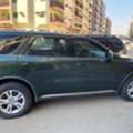 SAR 32000,  Dodge Durango,  2011,  Automatic,  174409 KM,   -  - Urgent Sale Going On Exit