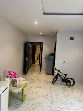 Riyadh, Apartments/Houses, SAR 2000/month,  1 BR,  Full Furnished Apartment For Rent (07-Mar To 07 June)