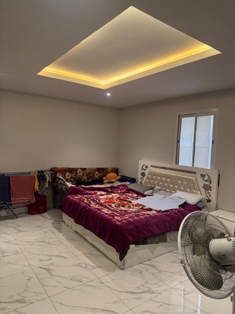 Riyadh, Apartments/Houses, SAR 2000/month,  1 BR,  Full Furnished Apartment For Rent (07-Mar To 07 June)