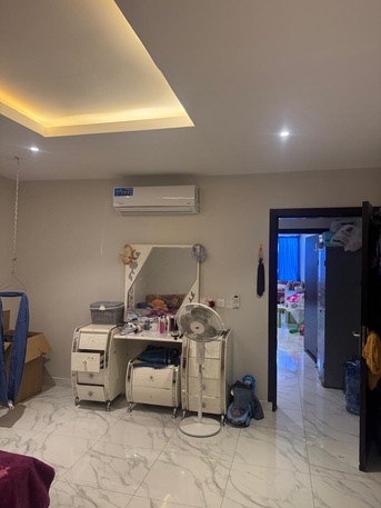 Riyadh, Apartments/Houses, SAR 2000/month,  1 BR,  Full Furnished Apartment For Rent (07-Mar To 07 June)