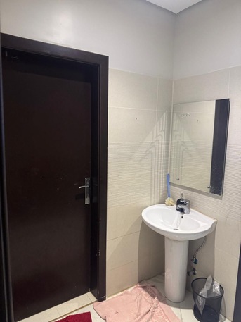 Riyadh, Apartments/Houses, SAR 2000/month,  1 BR,  Full Furnished Apartment For Rent (07-Mar To 07 June)