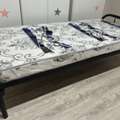 SAR 55,  Single Mattress For Sale 190 X 90 Cm