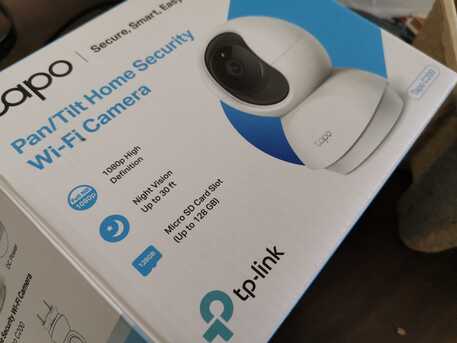 Hidd, Appliances, BHD 2000,  Electronics & Computers In Excellent Condition