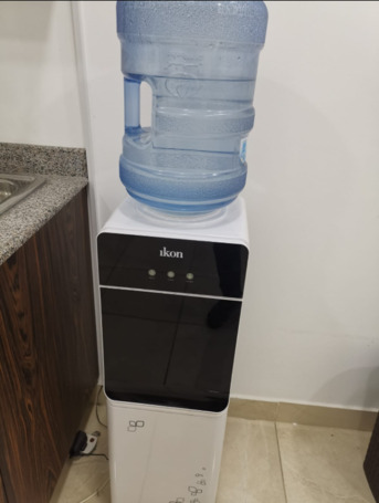 Hidd, Appliances, BHD 2000,  Electronics & Computers In Excellent Condition