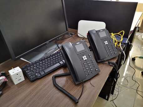 Hidd, Appliances, BHD 2000,  Electronics & Computers In Excellent Condition