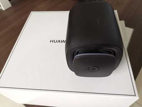 Hidd, Appliances, BHD 2000,  Electronics & Computers In Excellent Condition