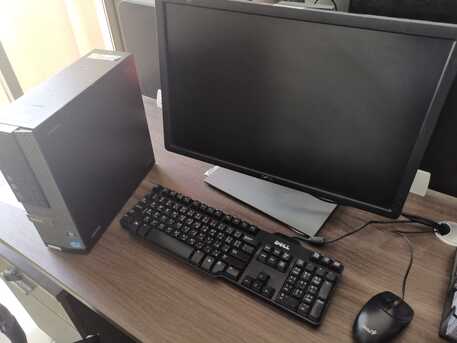 Hidd, Appliances, BHD 2000,  Electronics & Computers In Excellent Condition