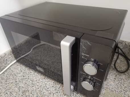 Hidd, Appliances, BHD 2000,  Electronics & Computers In Excellent Condition